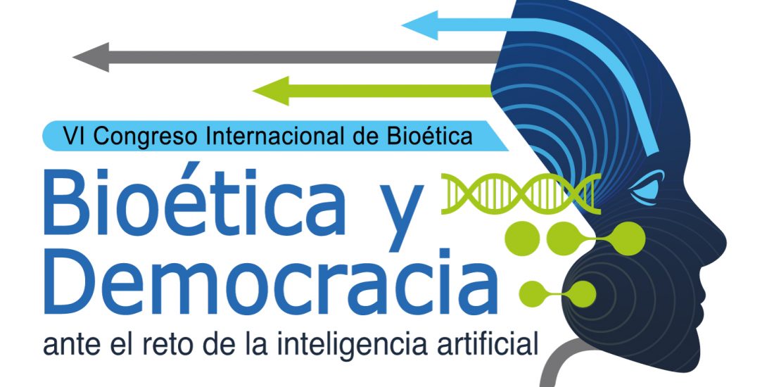 Logo-congreso-de-bioetica
